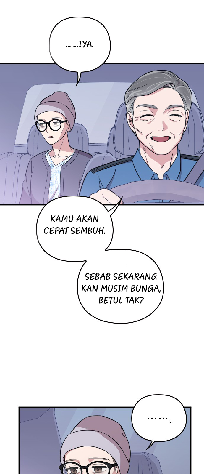 Marry My Husband Episod 1 第18页