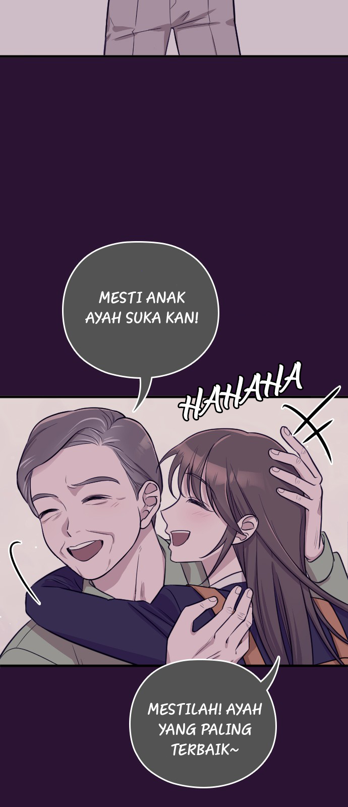 Marry My Husband Episod 1 第21页