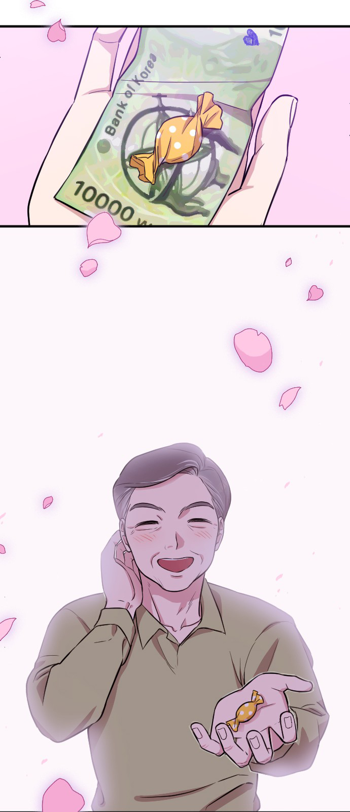 Marry My Husband Episod 1 第32页