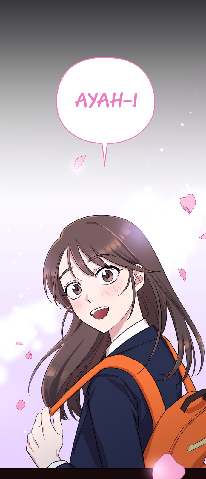 Marry My Husband Episod 1 第84页