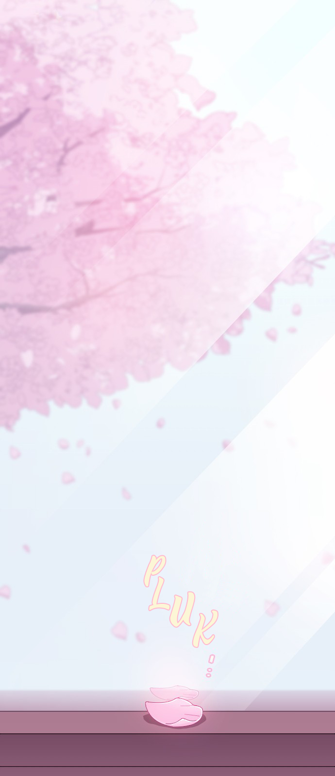 Marry My Husband Episod 1 第90页