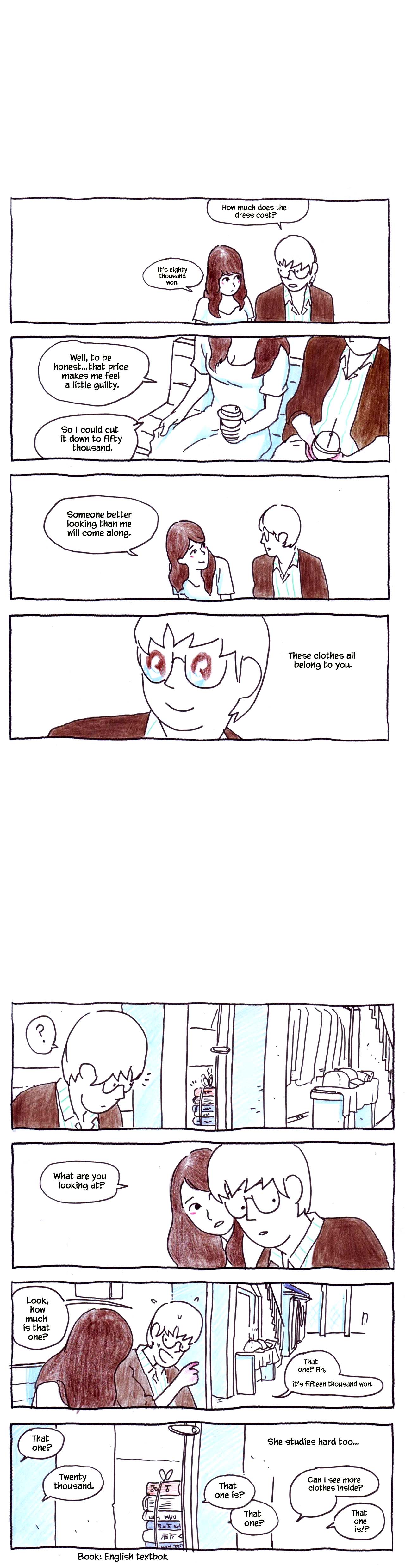 Between 第8页