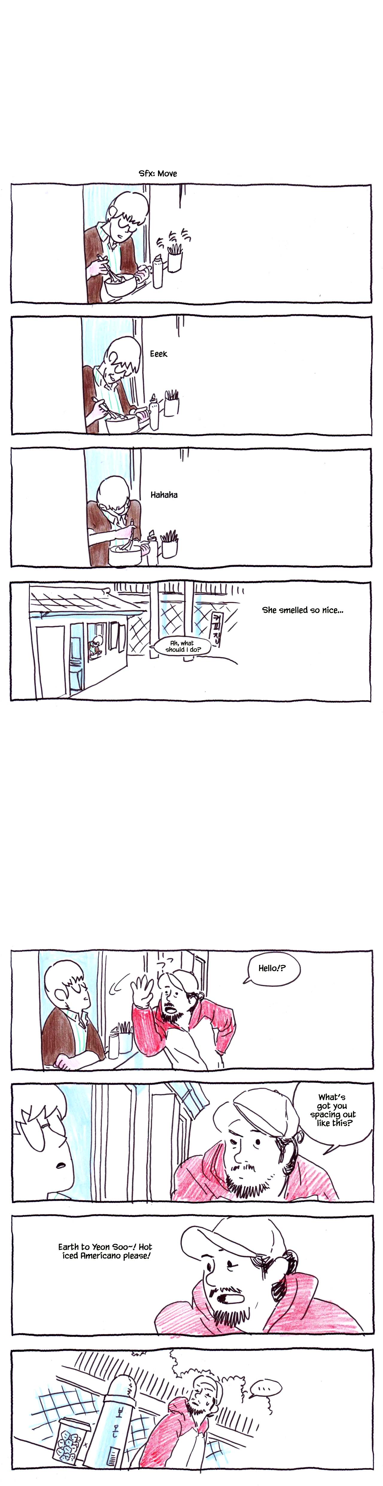 Between Ch. 1 第9页