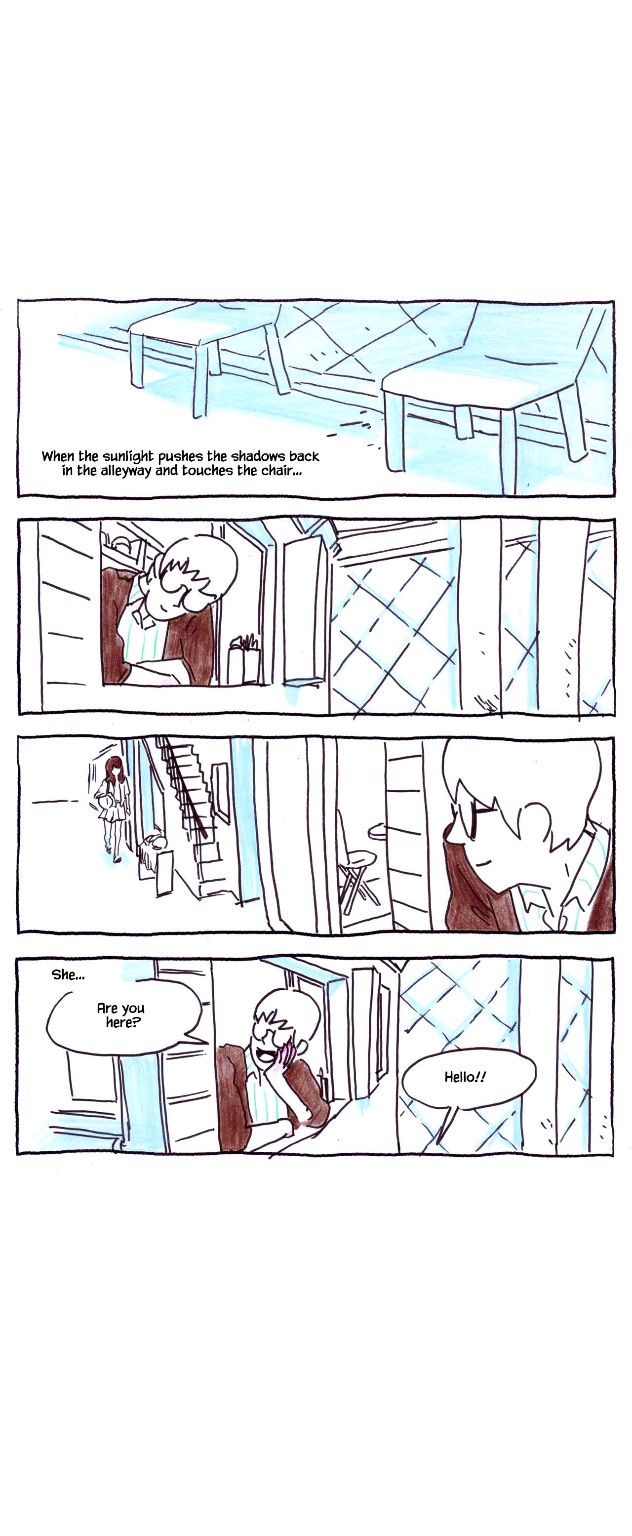 Between Ch. 1 第10页