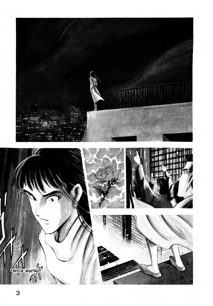 Ice Blade 第4页