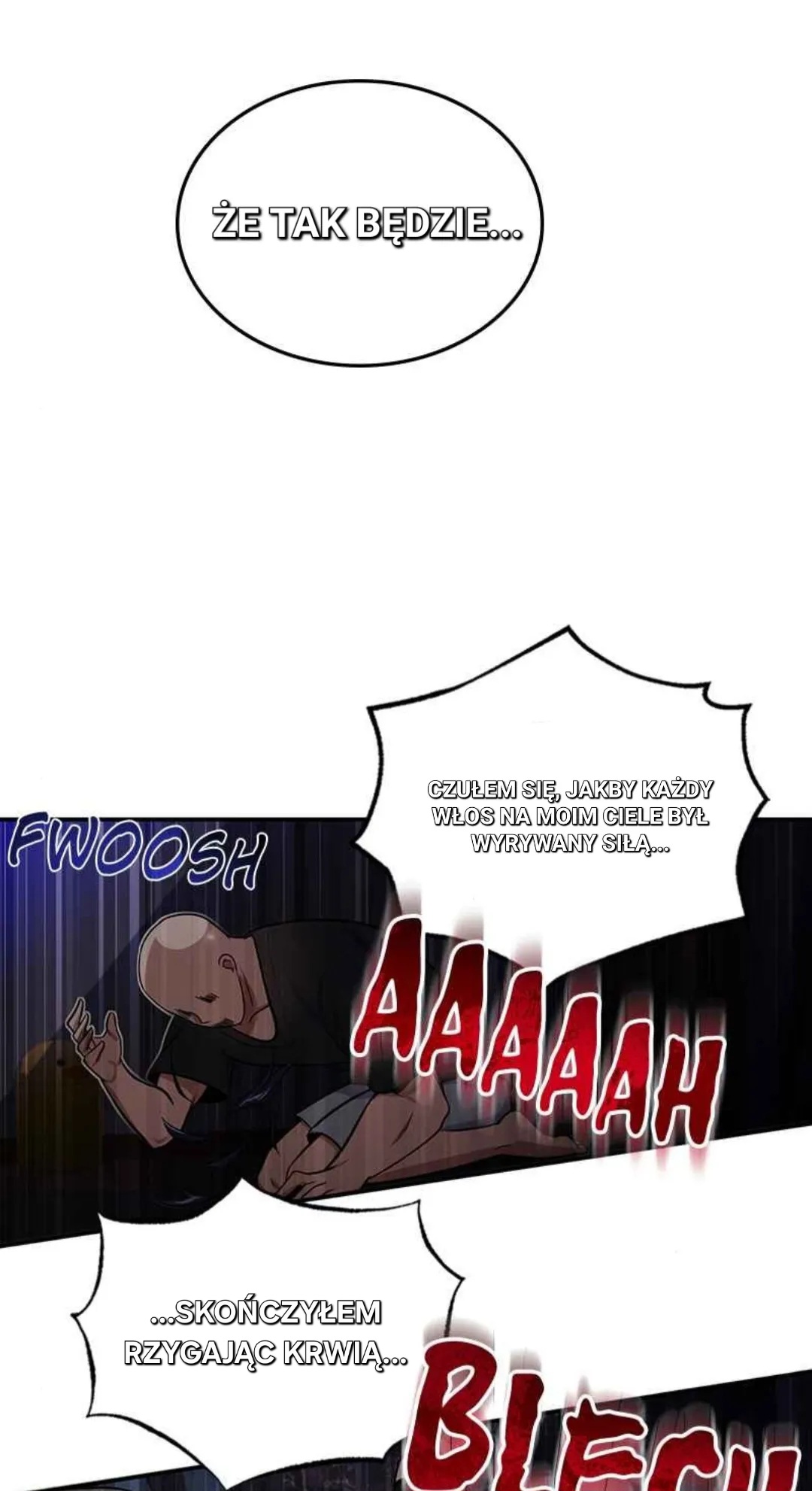 Gyugyeok Oe Hyeoltong Cheonjae Vol. 1 Ch. 2 第11页