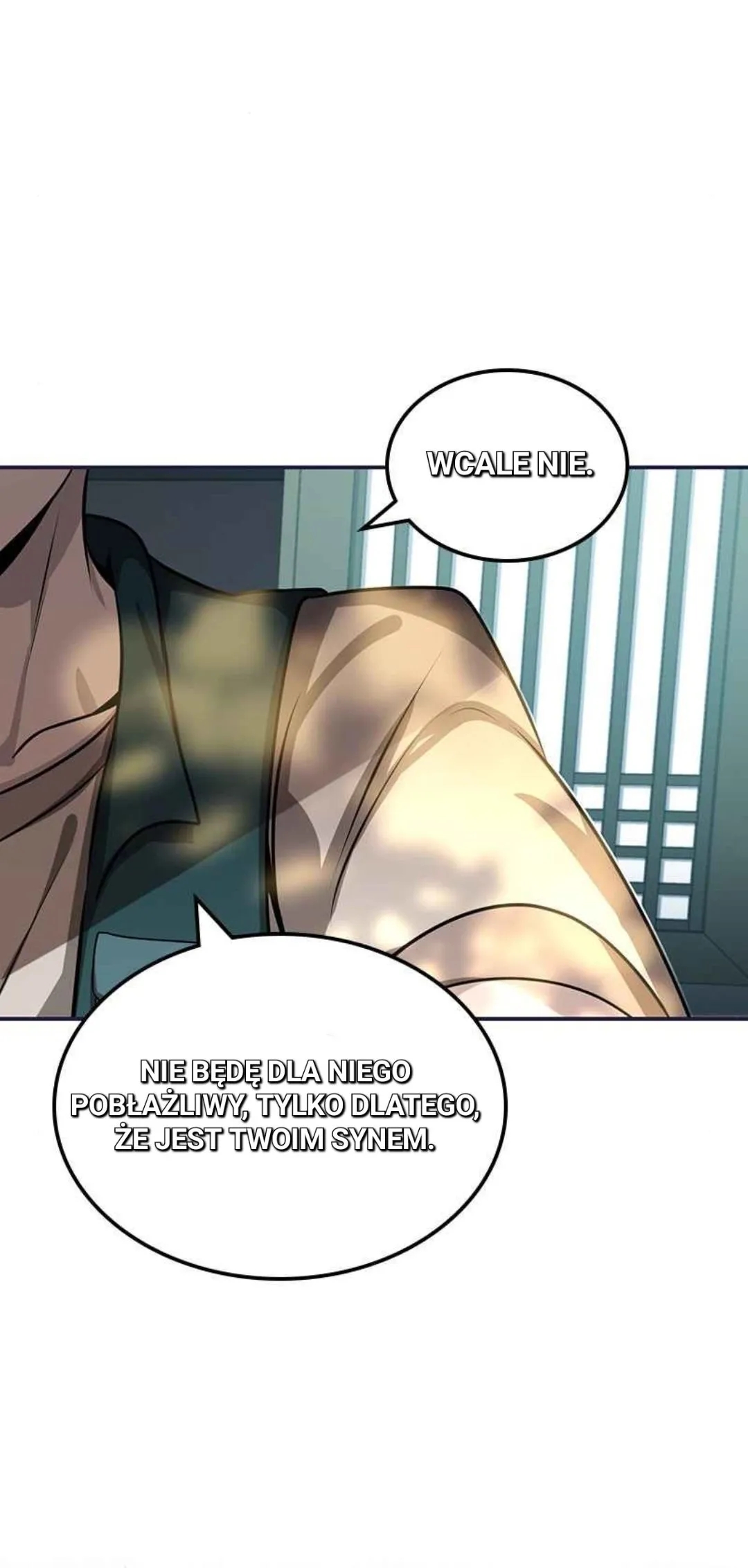 Gyugyeok Oe Hyeoltong Cheonjae Vol. 1 Ch. 2 第103页