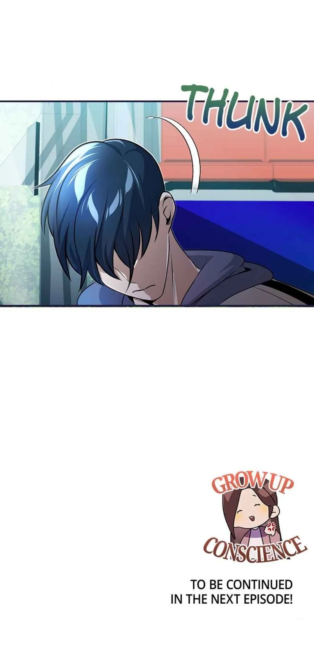 Gyugyeok Oe Hyeoltong Cheonjae Vol. 1 Ch. 2 第106页