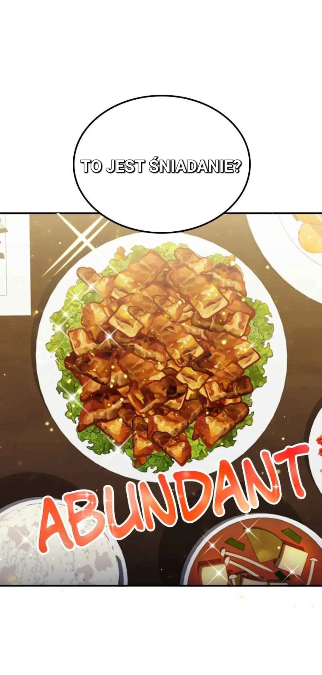 Gyugyeok Oe Hyeoltong Cheonjae Vol. 1 Ch. 2 第32页