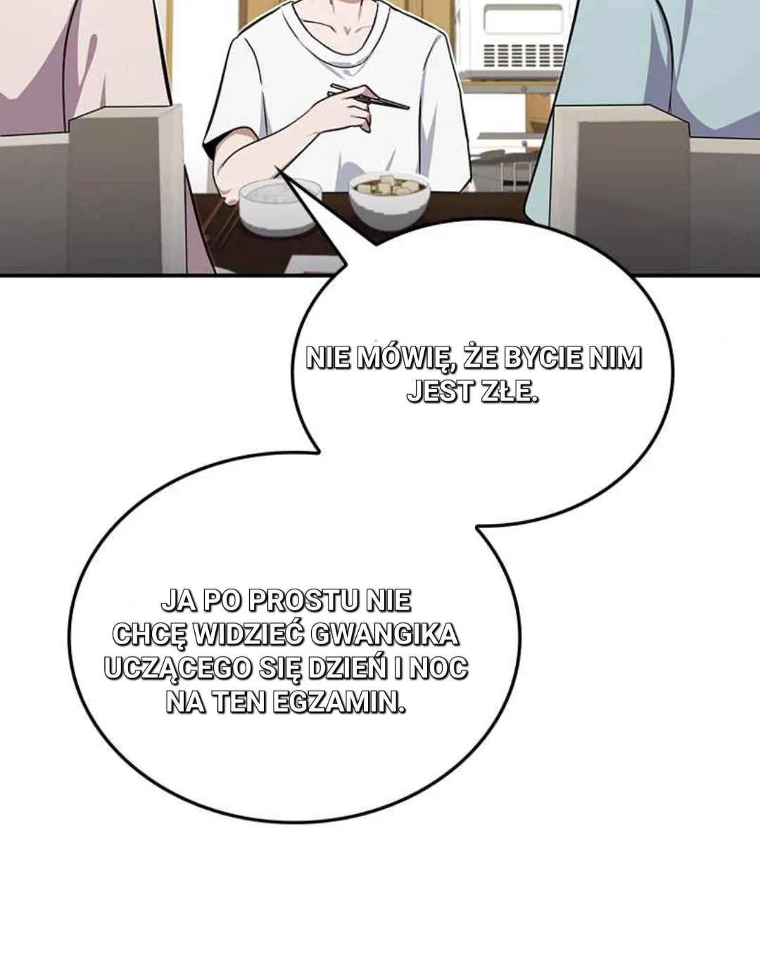 Gyugyeok Oe Hyeoltong Cheonjae Vol. 1 Ch. 2 第42页