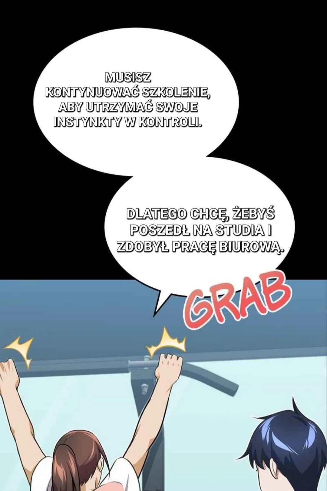 Gyugyeok Oe Hyeoltong Cheonjae Vol. 1 Ch. 2 第55页