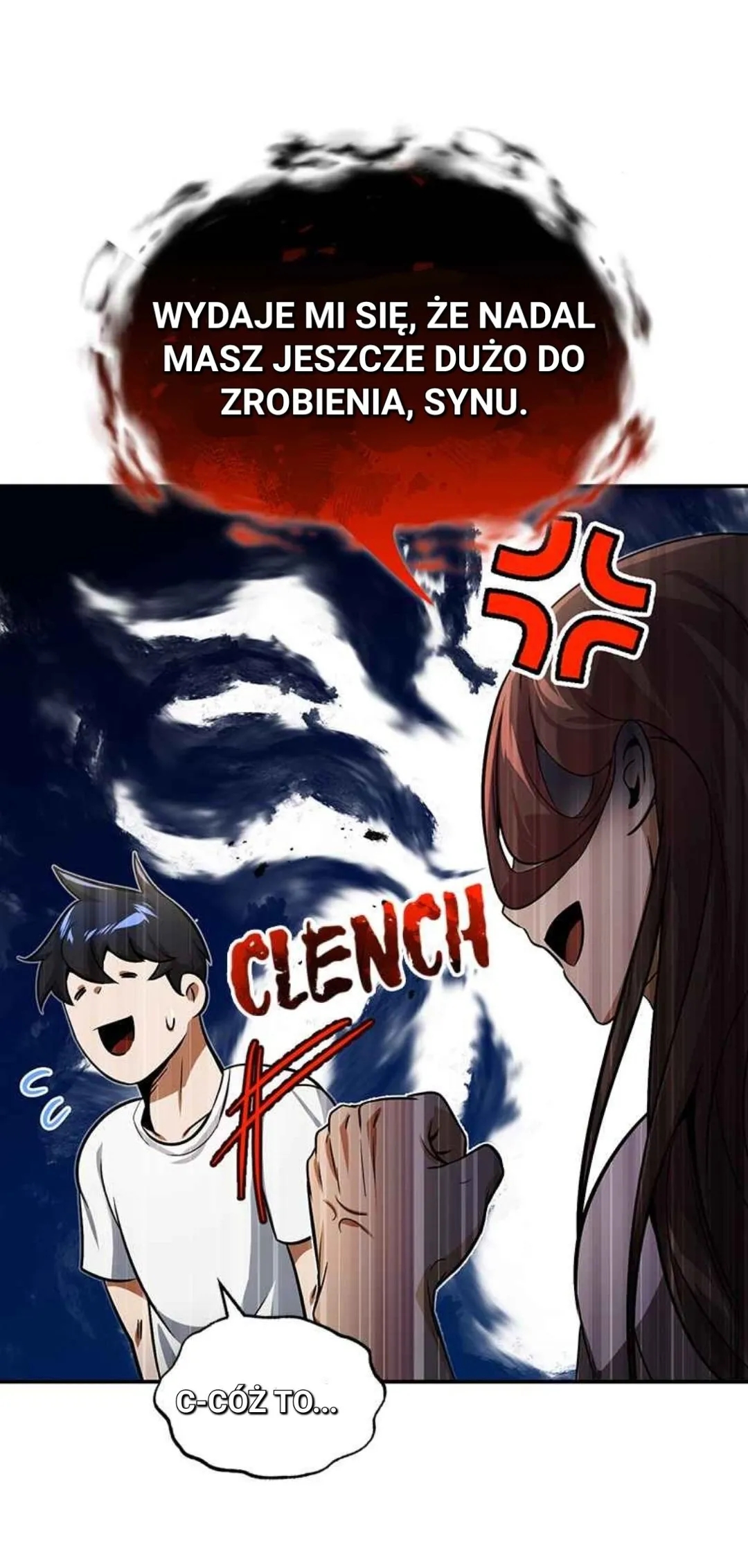 Gyugyeok Oe Hyeoltong Cheonjae Vol. 1 Ch. 2 第66页