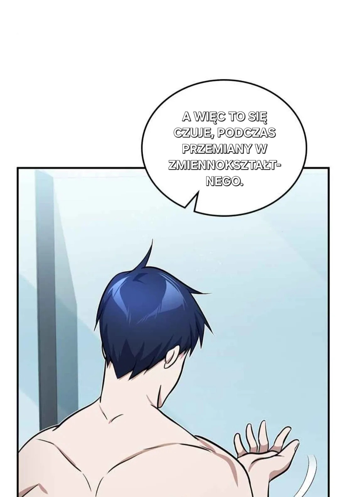 Gyugyeok Oe Hyeoltong Cheonjae Vol. 1 Ch. 2 第8页