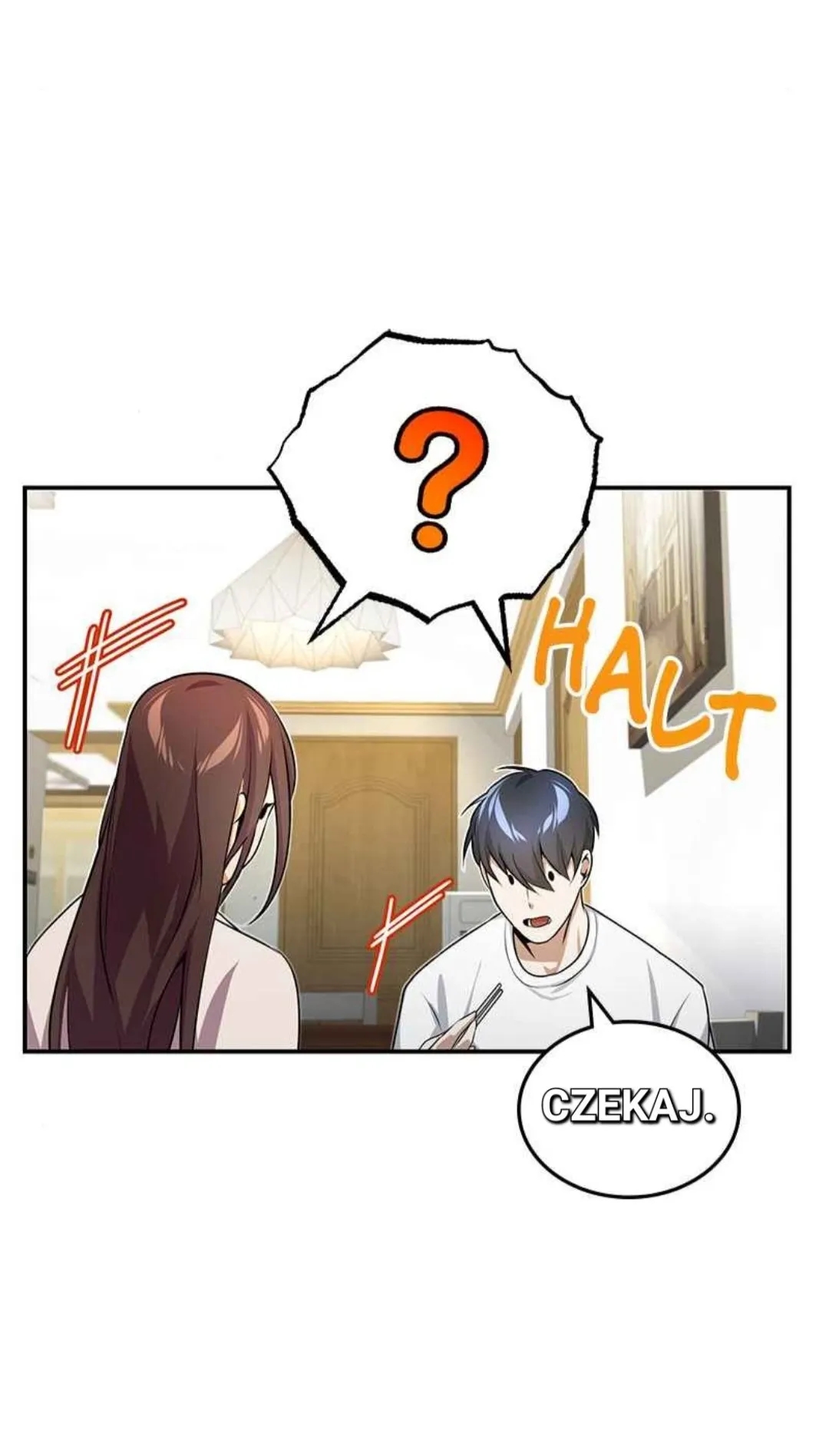 Gyugyeok Oe Hyeoltong Cheonjae Vol. 1 Ch. 2 第82页
