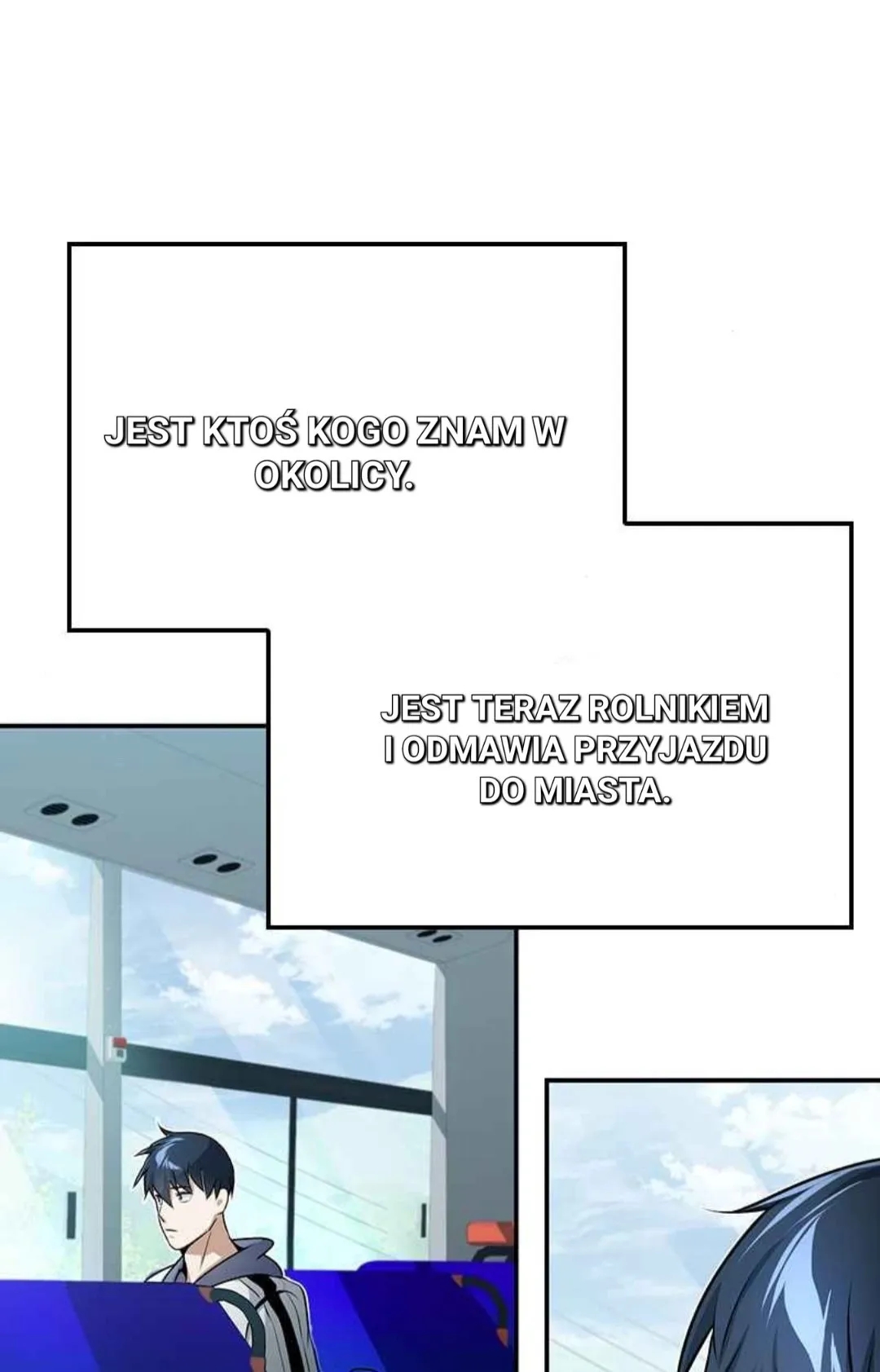 Gyugyeok Oe Hyeoltong Cheonjae Vol. 1 Ch. 2 第84页