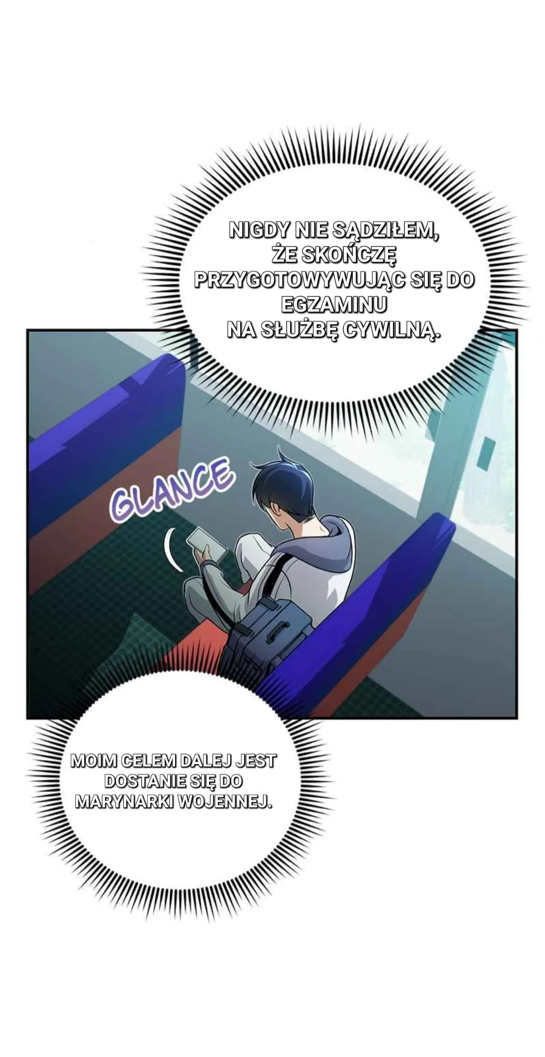 Gyugyeok Oe Hyeoltong Cheonjae Vol. 1 Ch. 2 第86页