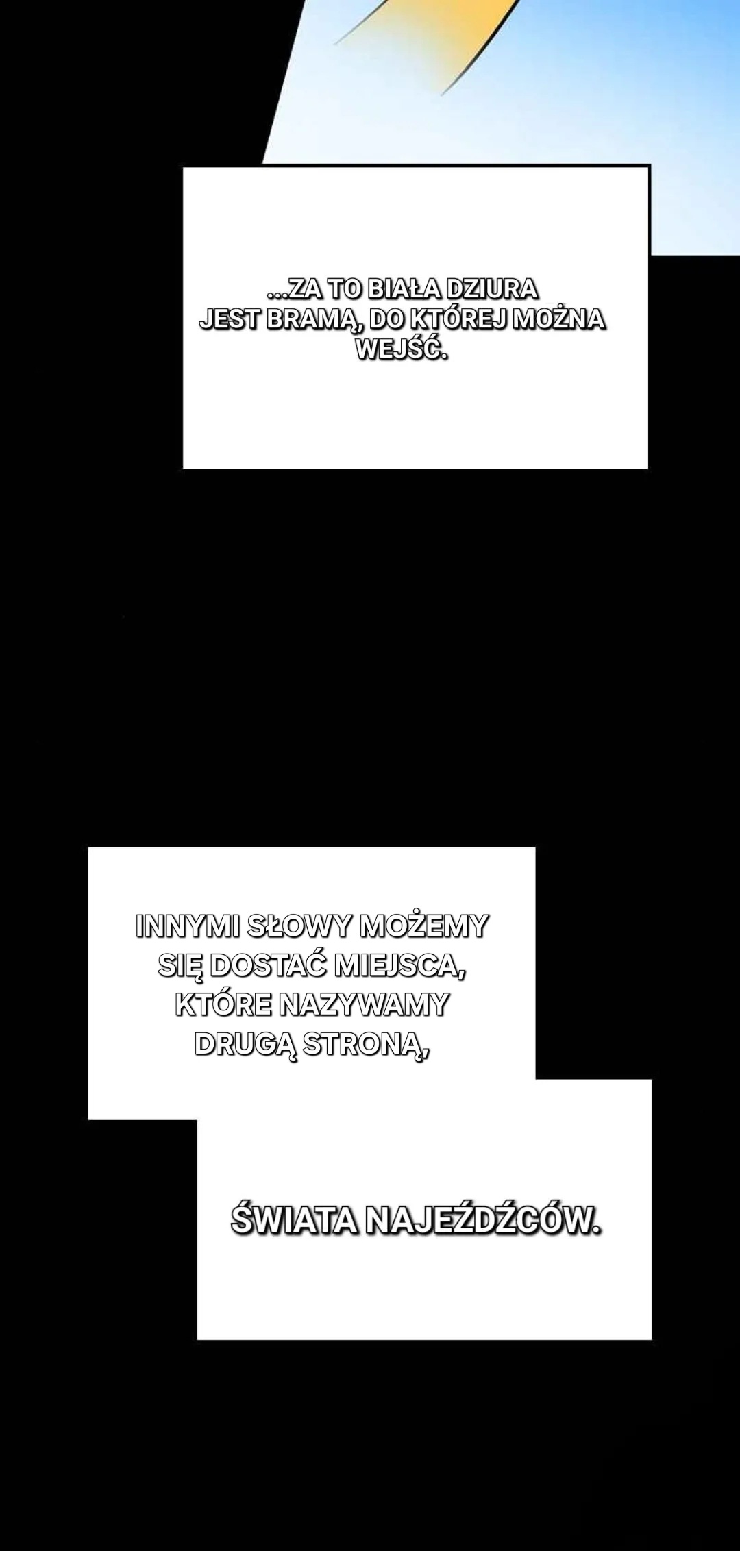 Gyugyeok Oe Hyeoltong Cheonjae Vol. 1 Ch. 2 第92页