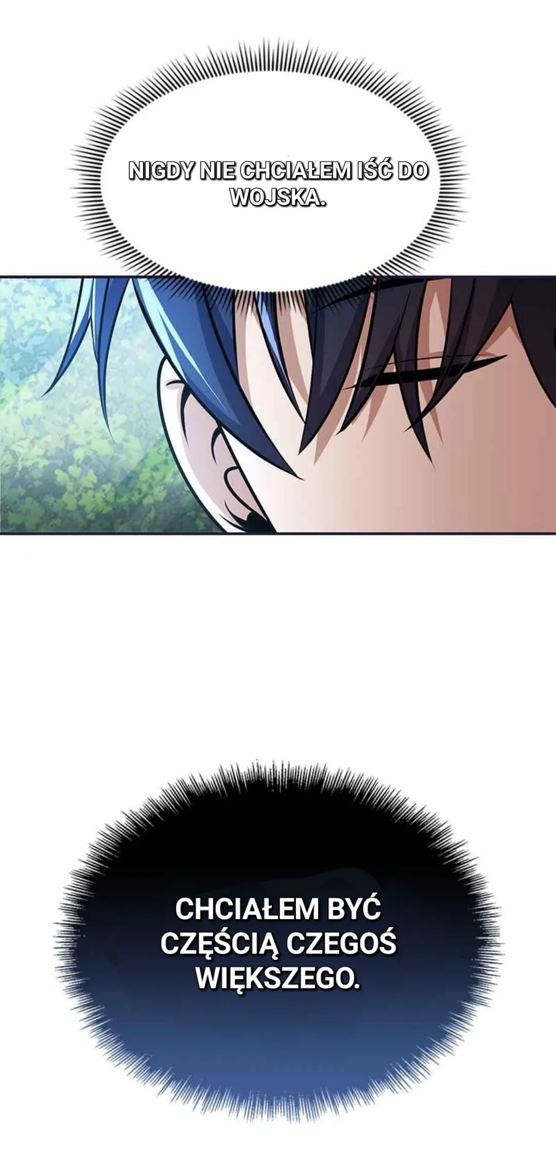 Gyugyeok Oe Hyeoltong Cheonjae Vol. 1 Ch. 2 第99页