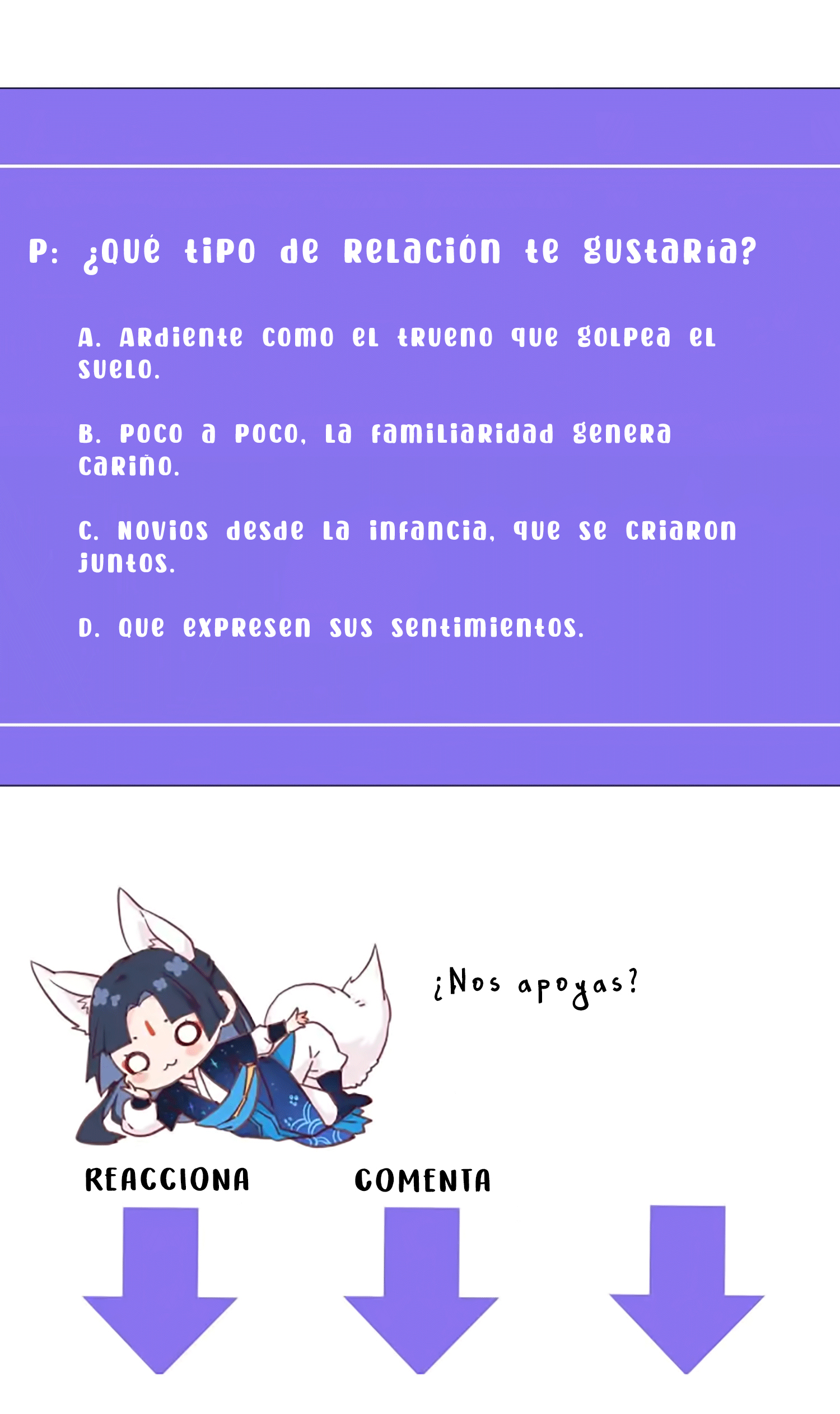 Your Highness, Please Don't Be a Demon Prólogo 第21页