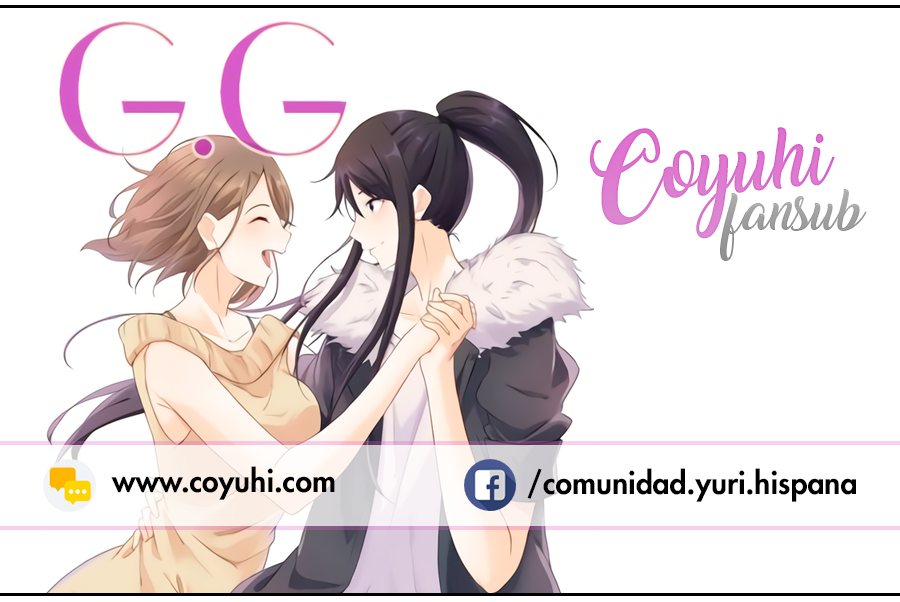 G.G Ch. 1 第1页