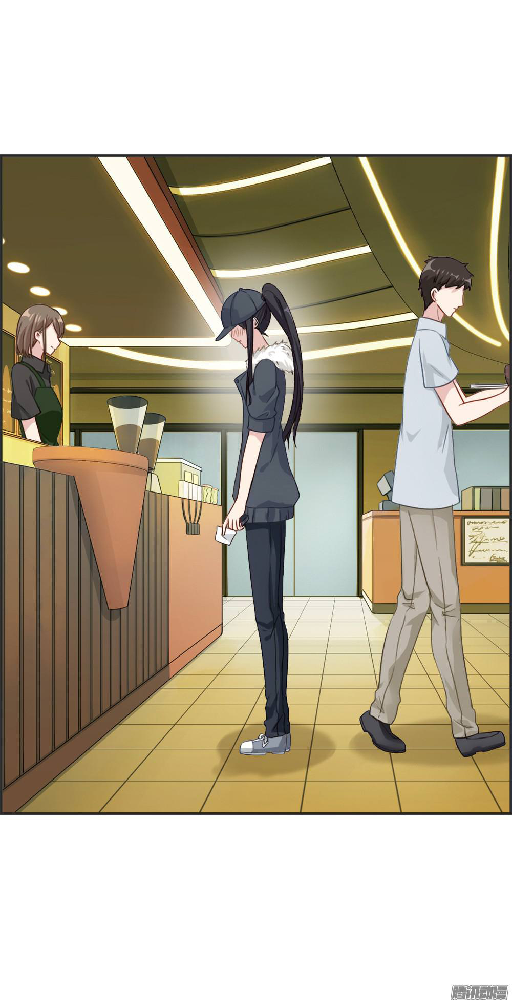 G.G Ch. 1 第12页