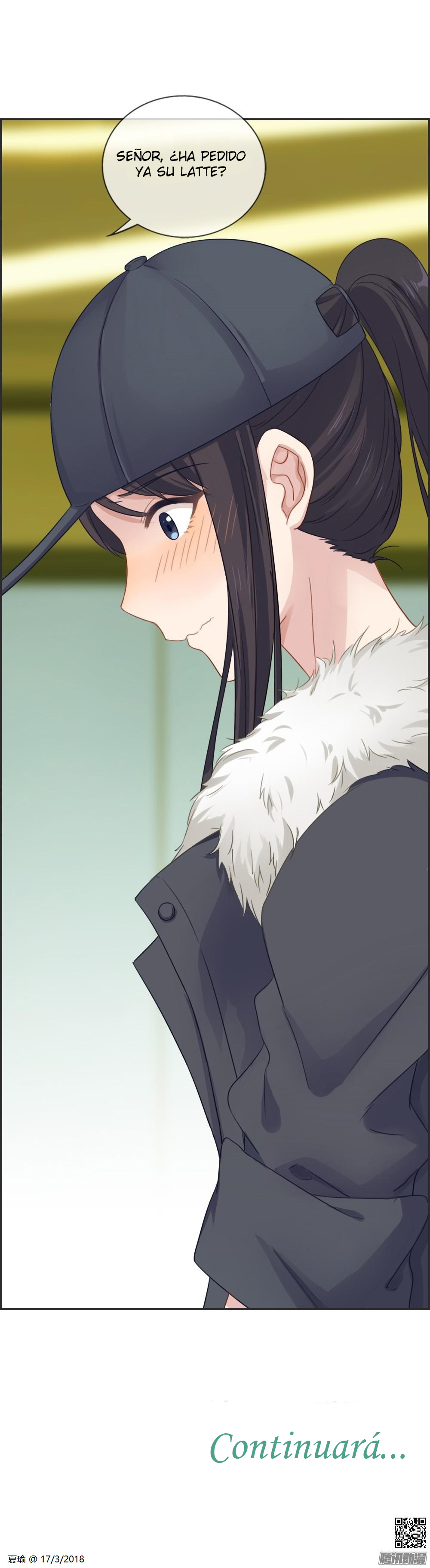 G.G Ch. 1 第14页