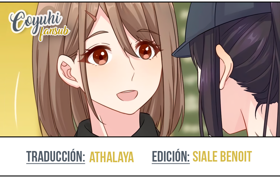 G.G Ch. 1 第15页