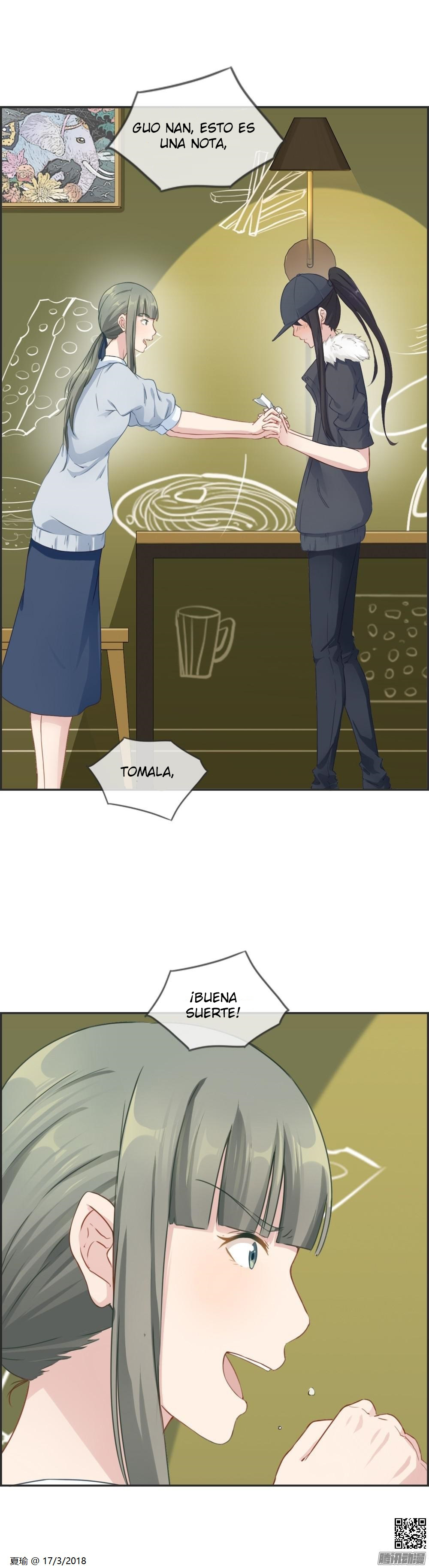 G.G Ch. 1 第8页