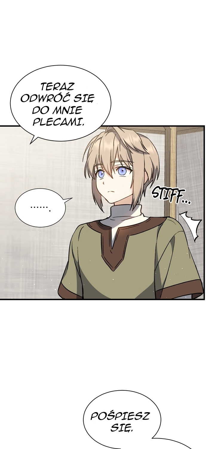 The Return of the 8th Class Mage Vol. 1 Ch. 2 第19页