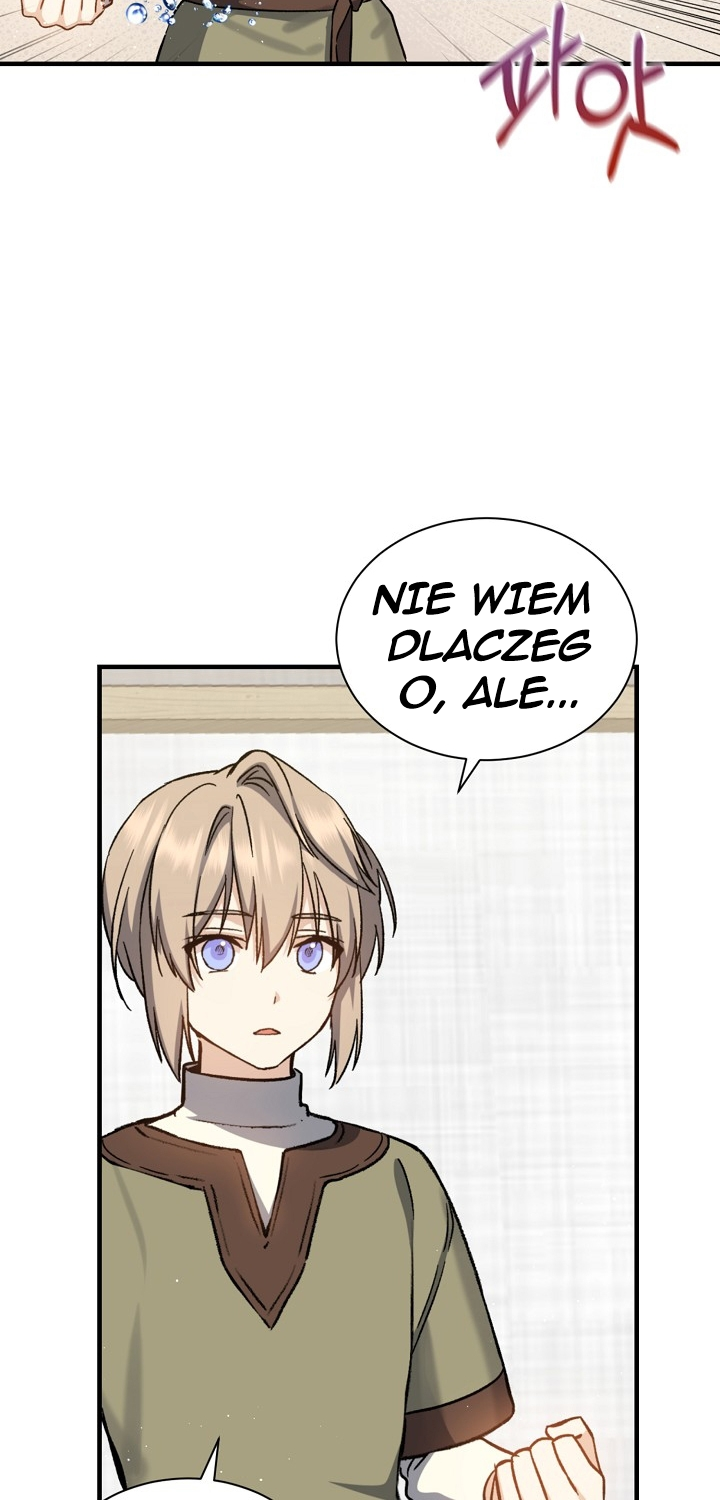The Return of the 8th Class Mage Vol. 1 Ch. 2 第26页