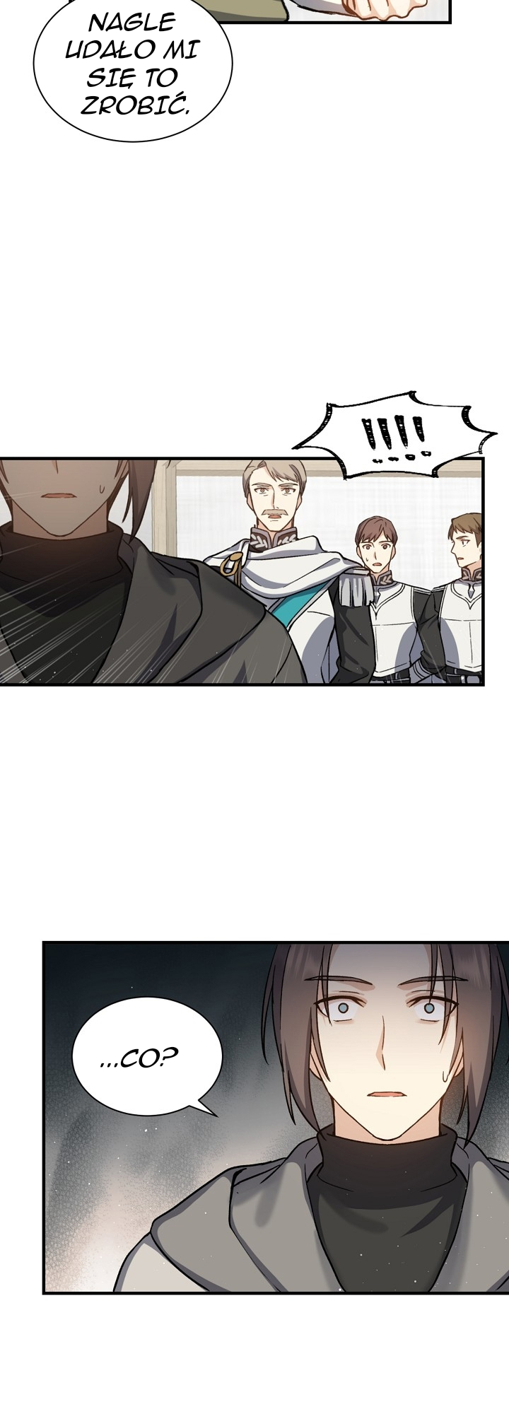 The Return of the 8th Class Mage Vol. 1 Ch. 2 第27页