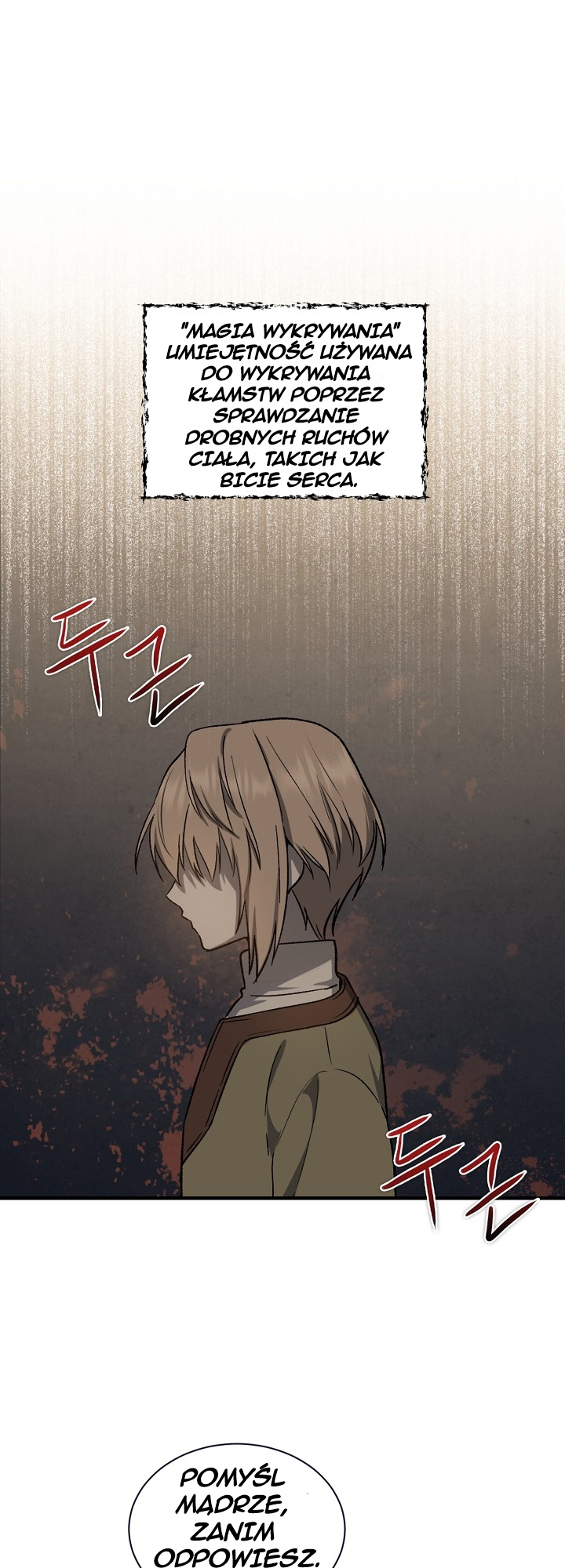The Return of the 8th Class Mage Vol. 1 Ch. 2 第29页