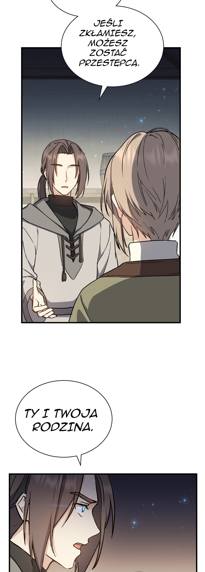 The Return of the 8th Class Mage Vol. 1 Ch. 2 第30页