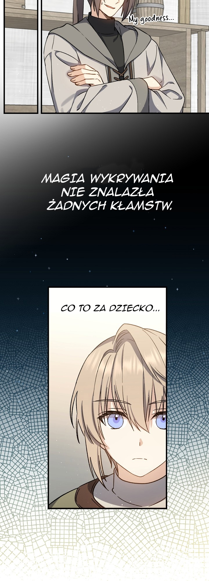 The Return of the 8th Class Mage Vol. 1 Ch. 2 第32页