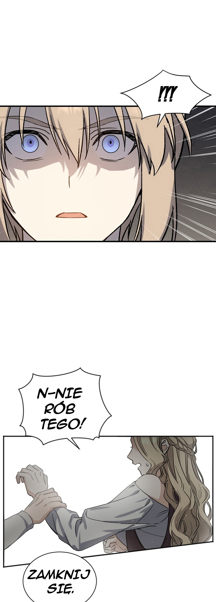 The Return of the 8th Class Mage Vol. 1 Ch. 2 第35页