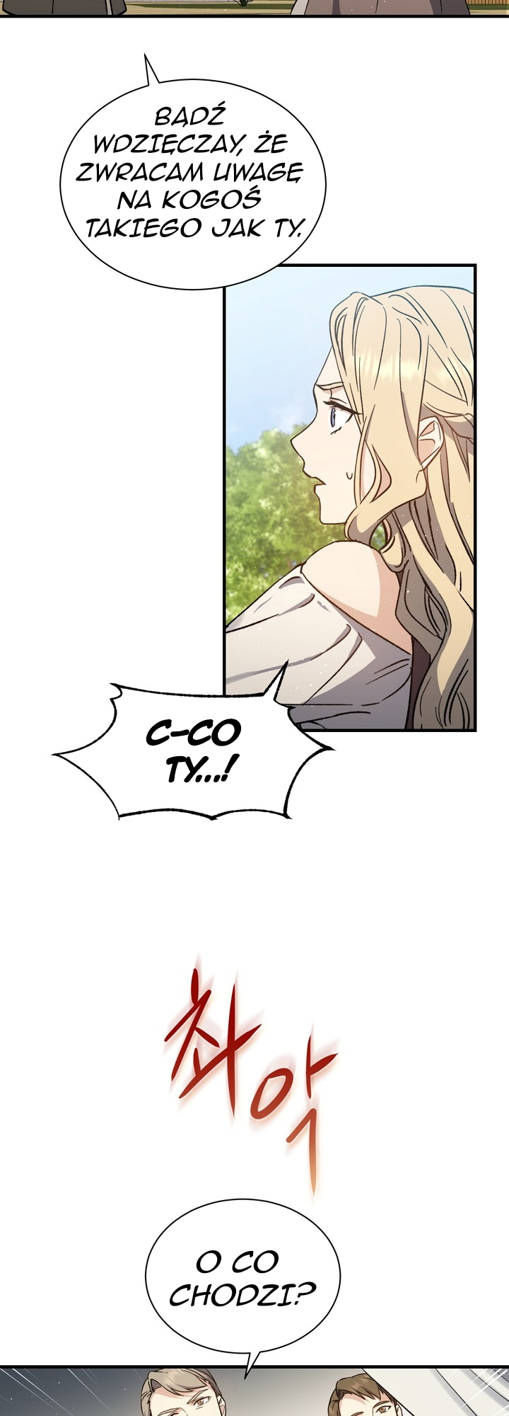 The Return of the 8th Class Mage Vol. 1 Ch. 2 第37页