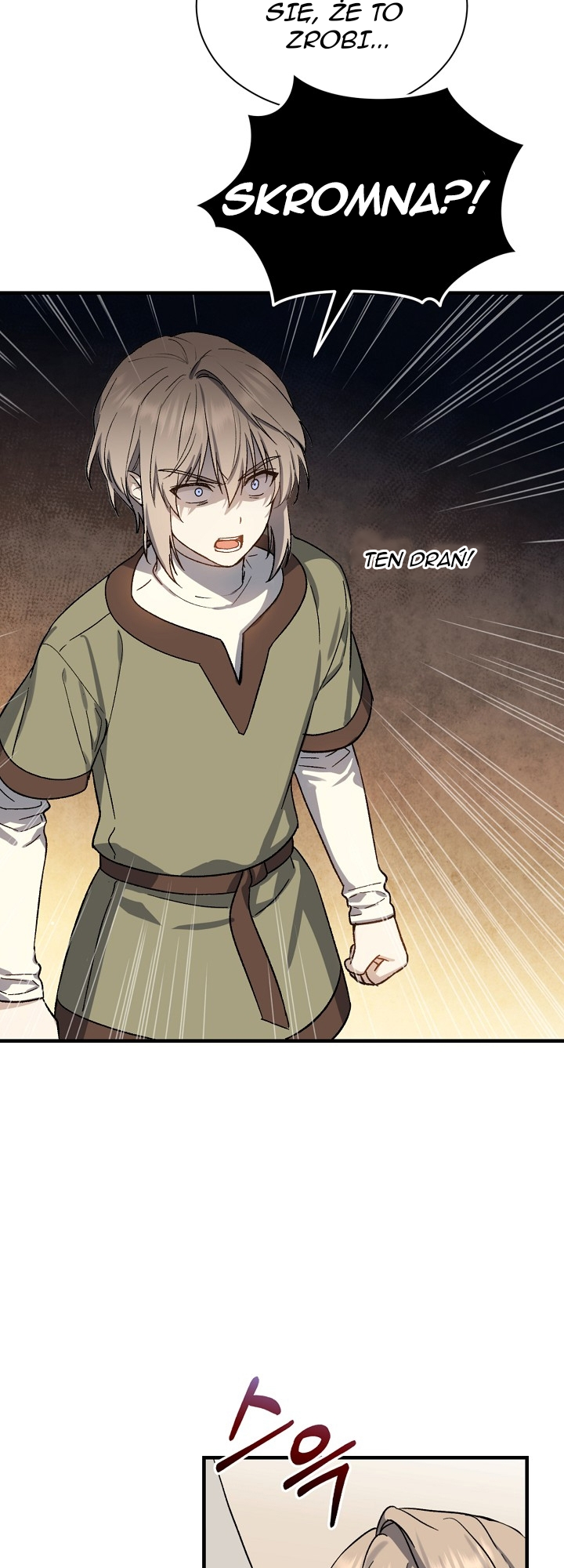 The Return of the 8th Class Mage Vol. 1 Ch. 2 第39页