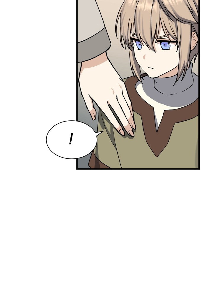 The Return of the 8th Class Mage Vol. 1 Ch. 2 第40页
