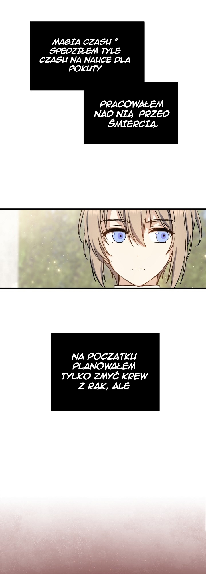 The Return of the 8th Class Mage Vol. 1 Ch. 2 第5页