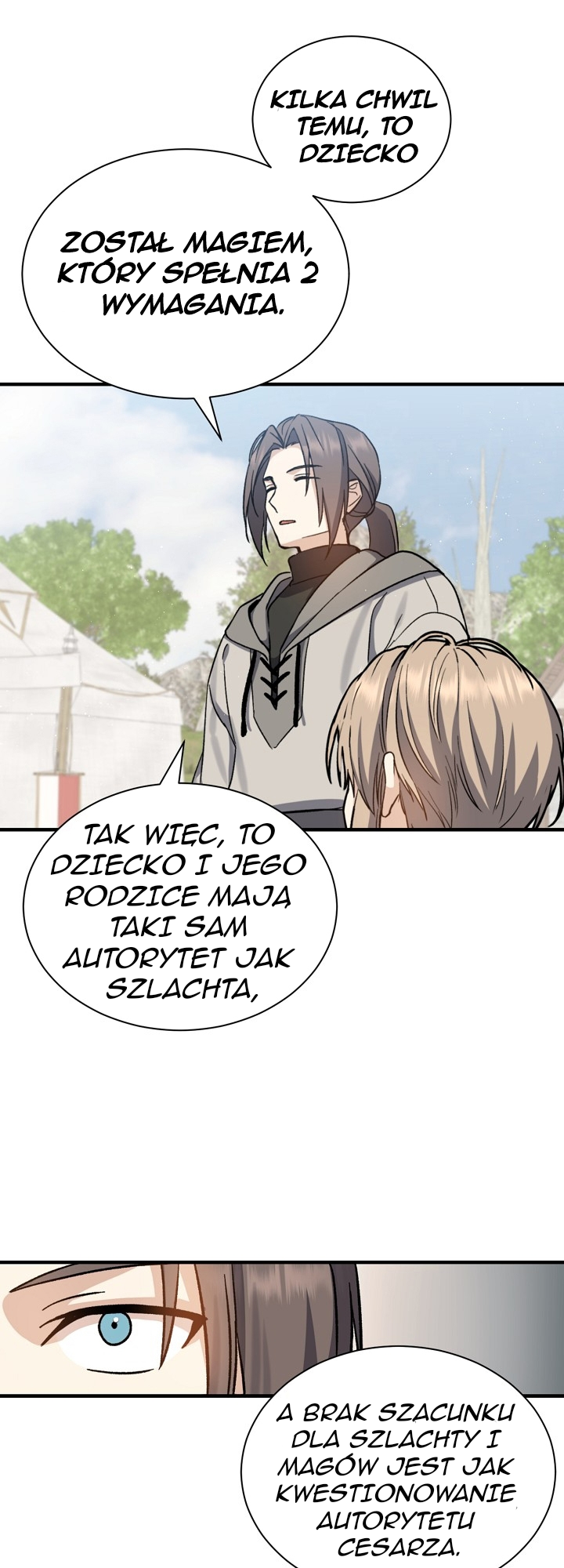 The Return of the 8th Class Mage Vol. 1 Ch. 2 第41页