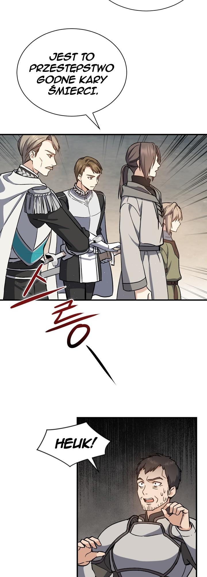 The Return of the 8th Class Mage Vol. 1 Ch. 2 第42页
