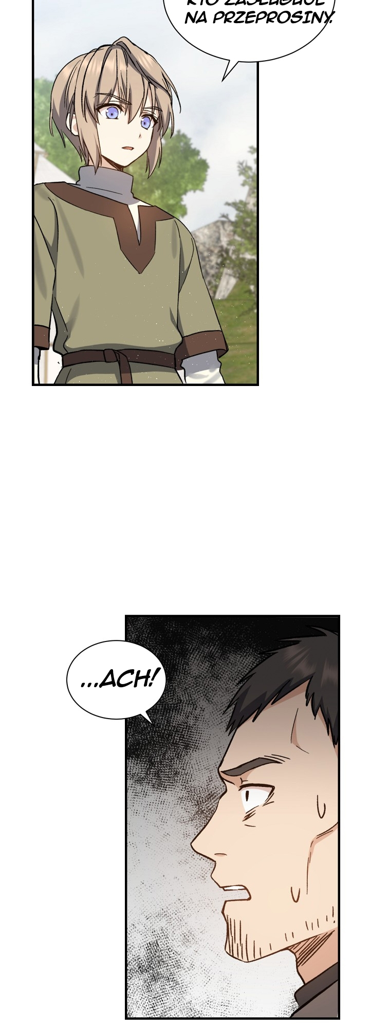 The Return of the 8th Class Mage Vol. 1 Ch. 2 第44页