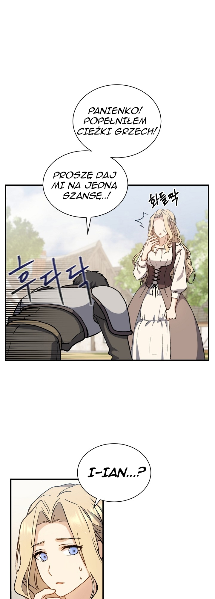 The Return of the 8th Class Mage Vol. 1 Ch. 2 第45页