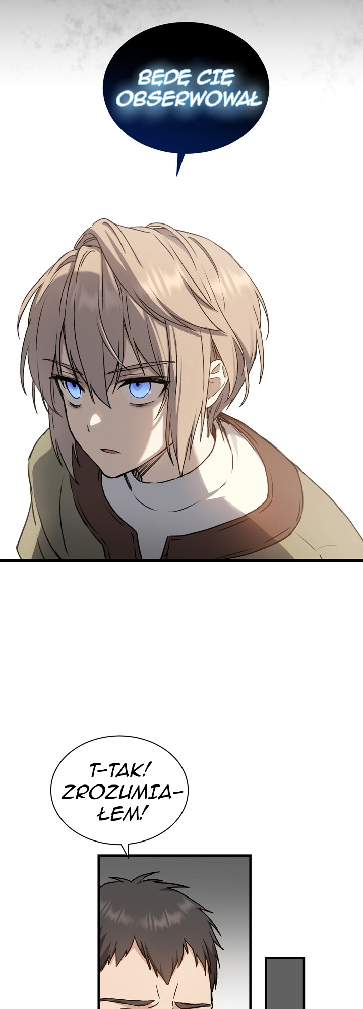 The Return of the 8th Class Mage Vol. 1 Ch. 2 第49页