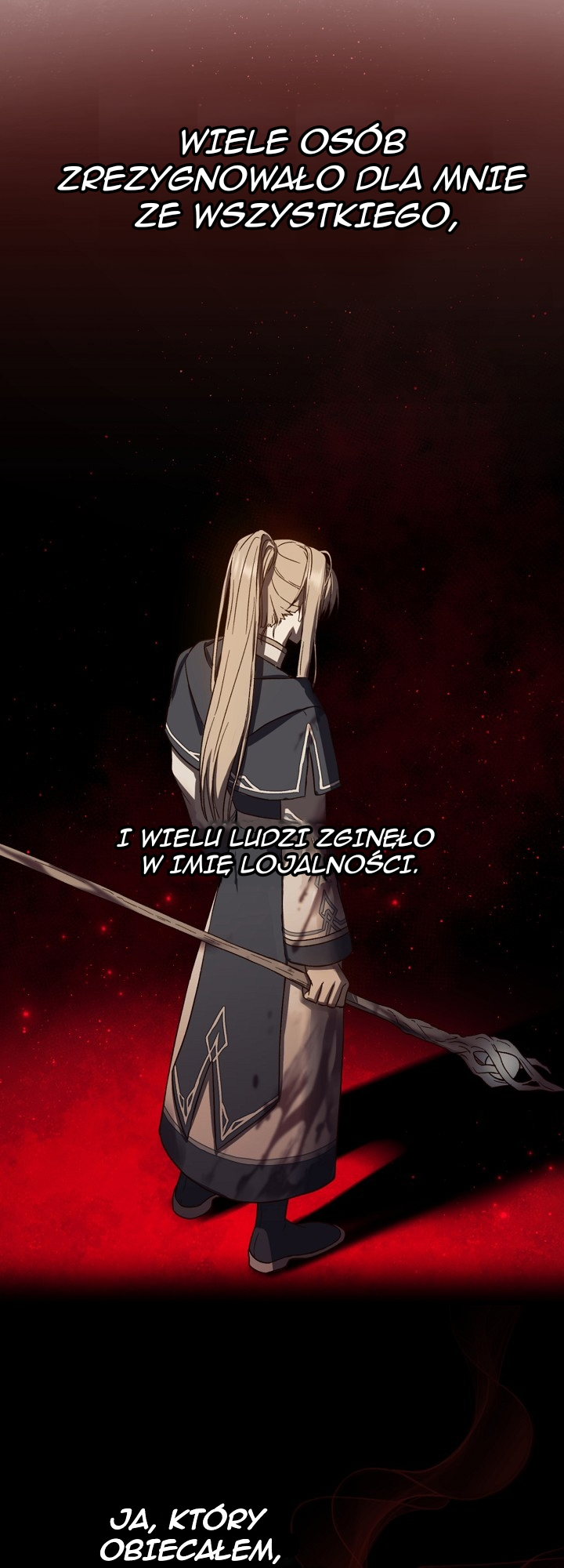 The Return of the 8th Class Mage Vol. 1 Ch. 2 第6页