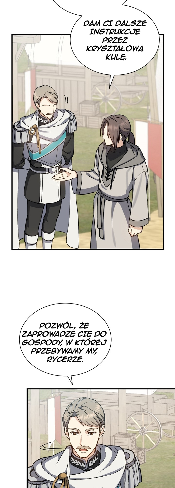 The Return of the 8th Class Mage Vol. 1 Ch. 2 第52页