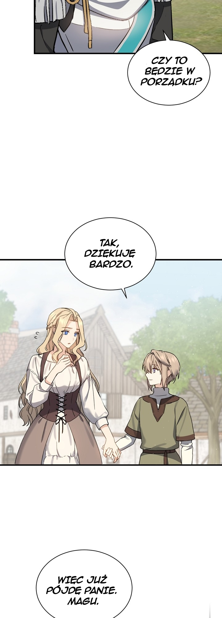 The Return of the 8th Class Mage Vol. 1 Ch. 2 第53页