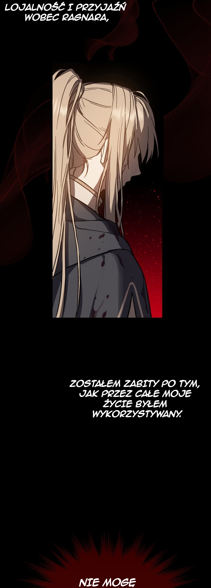 The Return of the 8th Class Mage Vol. 1 Ch. 2 第7页
