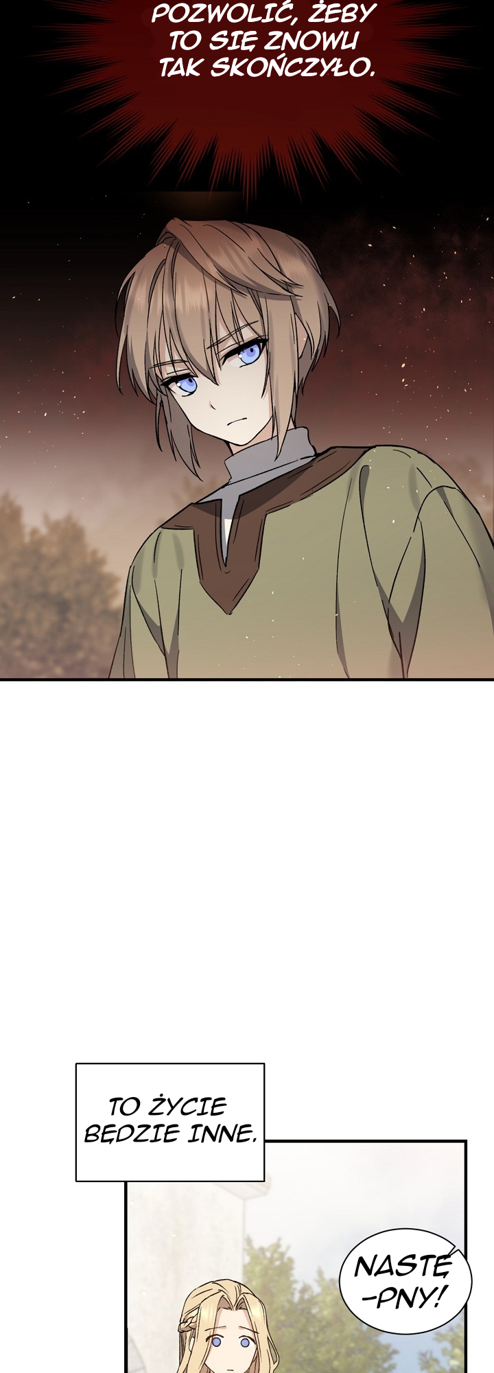 The Return of the 8th Class Mage Vol. 1 Ch. 2 第8页