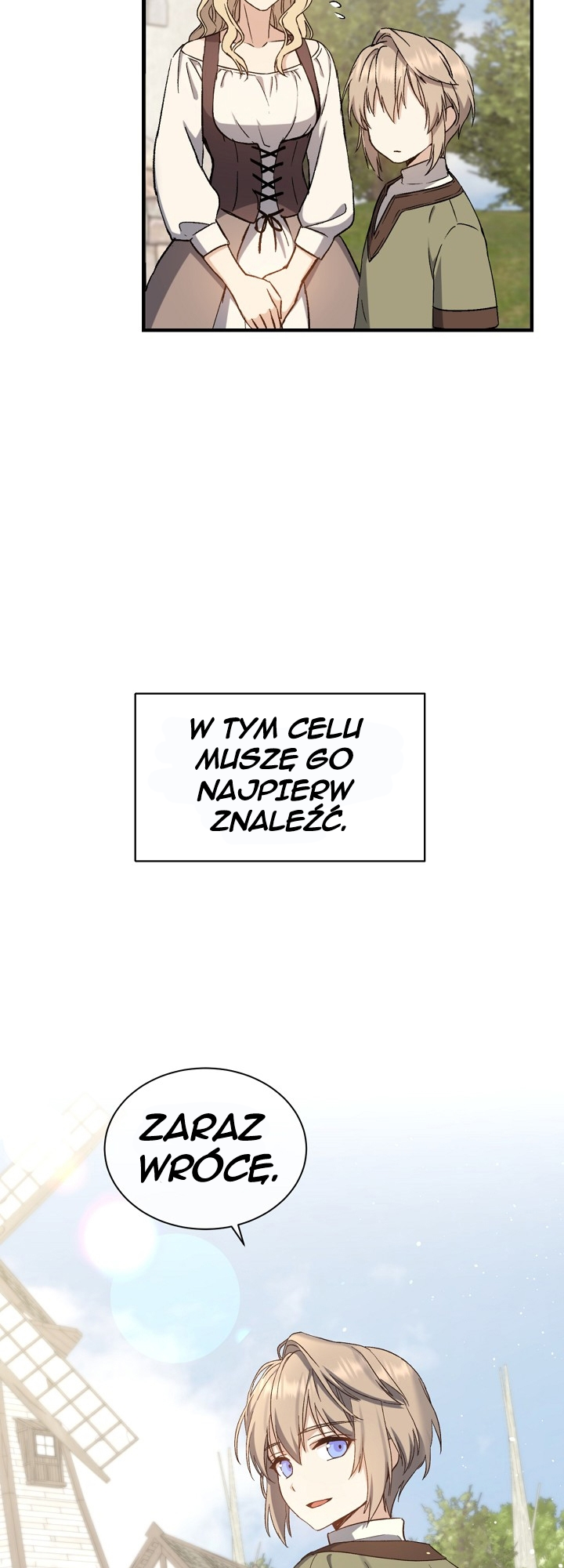 The Return of the 8th Class Mage Vol. 1 Ch. 2 第9页